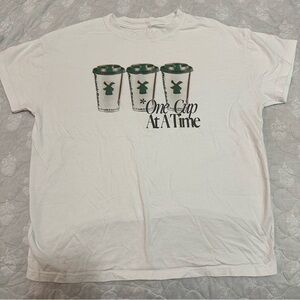 Dutch Bros Coffee T-Shirt